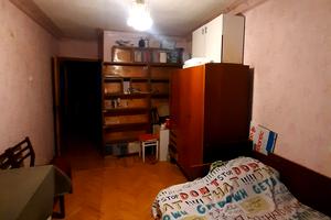 квартира за адресою Науки просп. (Леніна), 64а