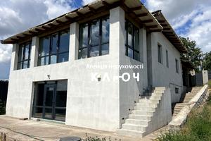 будинок за адресою Вільний пров.