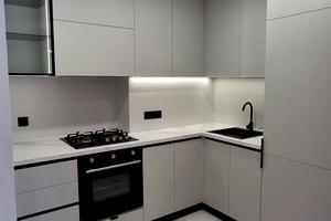 квартира за адресою Смакули вул., 8