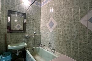 квартира за адресою Небесної Сотні вул. (Леніна), 45
