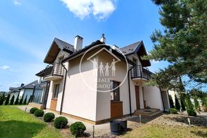 будинок за адресою Прауд Хілс