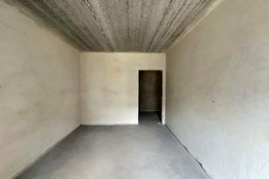 квартира по адресу 24 Августа ул., 6