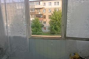 квартира за адресою вул. Ювілейна, 9