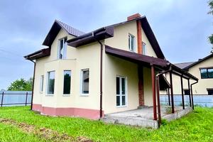 дом по адресу Тополина, 35А