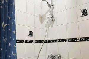 квартира за адресою Гаршина вул., 6