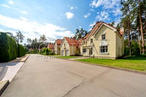 будинок за адресою Столичне шосе, 149