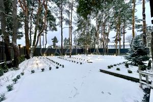 будинок за адресою провулок лазурний
