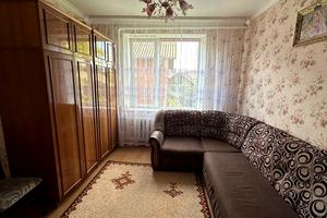 будинок за адресою Українська, 5