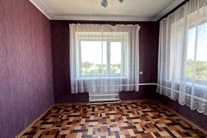будинок за адресою Троїцька, 26