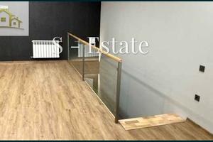 квартира по адресу Лосевский пер., 6