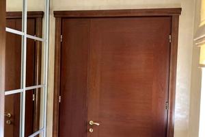 дом по адресу Михаила Драгоманова ул. (Димитрова), 29 д
