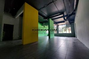 коммерческая по адресу Авиаконструктора Игоря Сикорского ул. (Танковая), 1