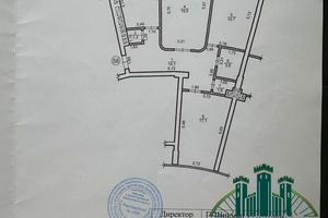 квартира за адресою Галицька вул., 139а