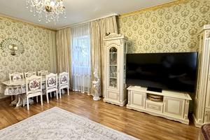дом по адресу Козацкая ул., 17