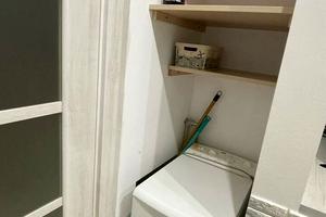 квартира за адресою Академіка Сахарова вул., 3г