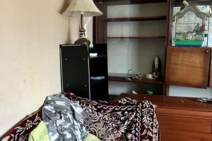 будинок за адресою Нижньолепехівська вул. (Щорса), 40