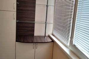 квартира по адресу 12-та Поздовжня ул., 3