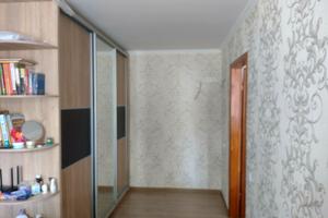 комната по адресу Чорновола ул., 112