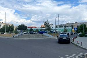 квартира по адресу Лазурная ул., 5
