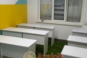 комерційна за адресою Марсельська вул., 27