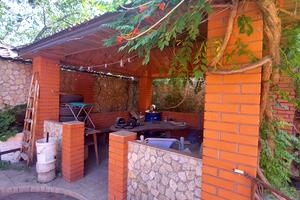 будинок за адресою Ясна Поляна вул., 28
