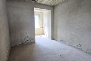 квартира за адресою Слобідська вул., 9