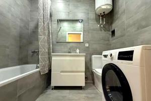 квартира за адресою Люстдорфська дорога вул., 90