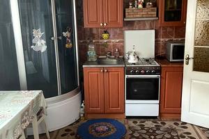 будинок за адресою Арсенальний пров. (Євгена Тимченка), 45