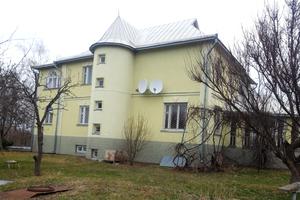 будинок за адресою Шевченко