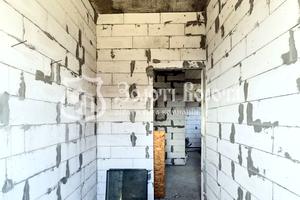 будинок за адресою Центральна, 54