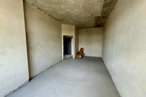 квартира за адресою Кобилянської вул., 3