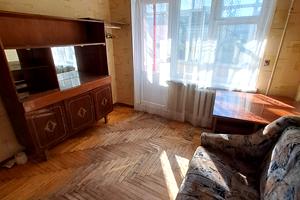 квартира за адресою Патріотична вул., 82