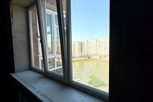 квартира за адресою Лісогринівецька вул., 30