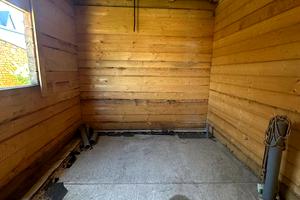 будинок за адресою Січових Стрільців