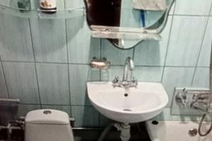 квартира по адресу 23 Августа ул., 55а