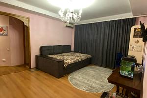 квартира за адресою Поштова вул. (Горького), 69