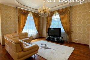 будинок за адресою Академіка Грищенка вул., 21