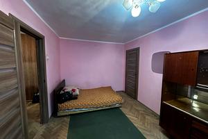 квартира за адресою Сергія Литвиненка вул., 10