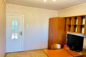 квартира по адресу Лычаковская ул. (Ленина), 24