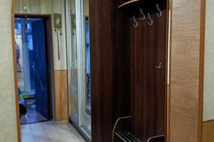 будинок за адресою В'ячеслава Липинського вул.