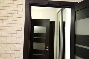 квартира по адресу Академика Сахарова ул., 3