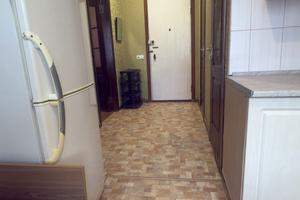 квартира по адресу Академика Королёва ул., 100