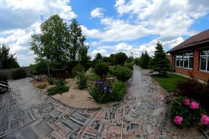 будинок за адресою Харьковская, 74