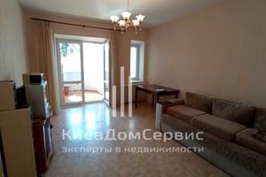 квартира за адресою Артилерійський пров., 9-А