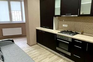квартира за адресою Боголюбова вул., 7