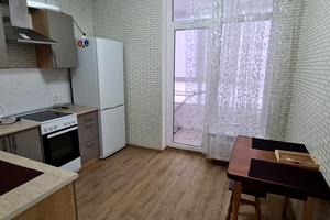 квартира за адресою Берестейський просп. (Перемоги), 67Е