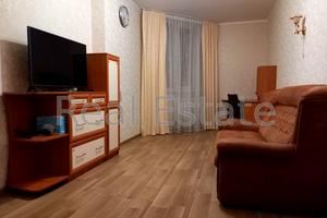квартира по адресу Ярослава Гашека бульв., 20