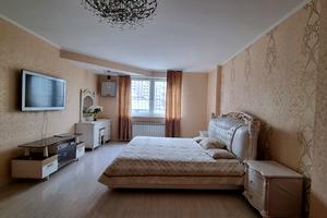 квартира за адресою Мішуги, 8