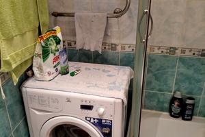 квартира по адресу Айвазовського ул., 211