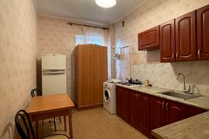 квартира по адресу Героев Труда ул., 32б